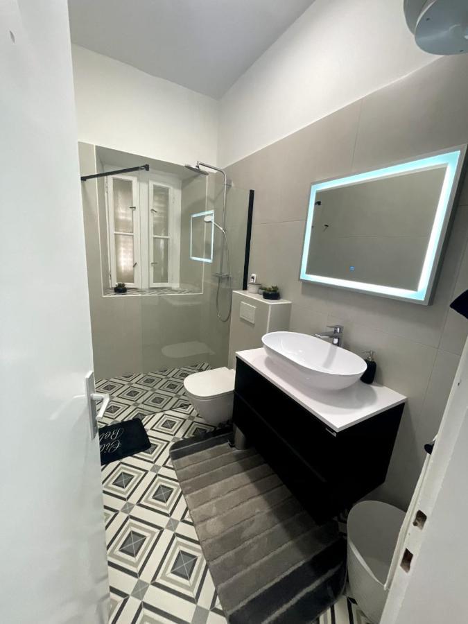 Luxury Apartment Lukas أوروبيتش المظهر الخارجي الصورة